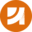 apuliaoutdoor.com icon