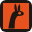 apumail.com icon