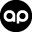 apunk.se icon