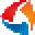 apunkagames.net icon
