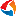 apunkagamese.com logo