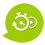 apuntat.com icon