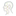 apuntes-de-acupuntura.com icon