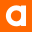 apunty.com logo