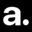 apurelighting.com icon