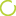 apverio.de icon