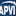 apvi.com icon