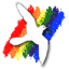 apvm.net icon