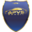 apvs.org.br icon