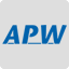 apw-online.de icon