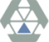 apwbelgium.be icon