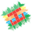 apws.com.sa logo