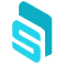 apxutecloud.com icon