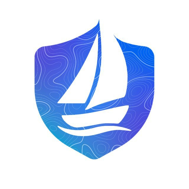 apxvpn.xyz icon