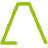 apy-groupe.com icon