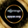 apyar.store icon