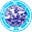 apymet.org.ar logo