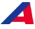apymsa.com.mx icon