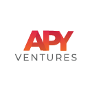 apyventures.com icon