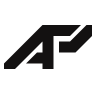 apyx.team favicon