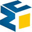 apzcw.com icon