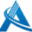 apzomedia.com logo
