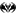 aq2d.com icon