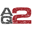 aq2world.com icon