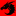 aq3d.com logo