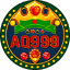 aq999app.org icon
