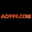 aq999x.com icon