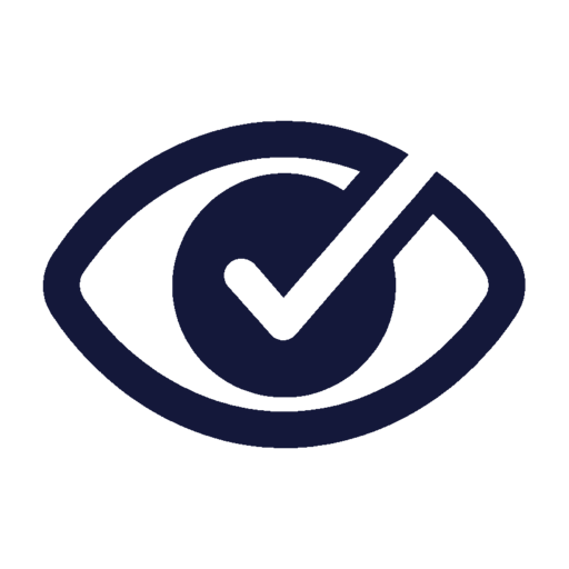aqa logo