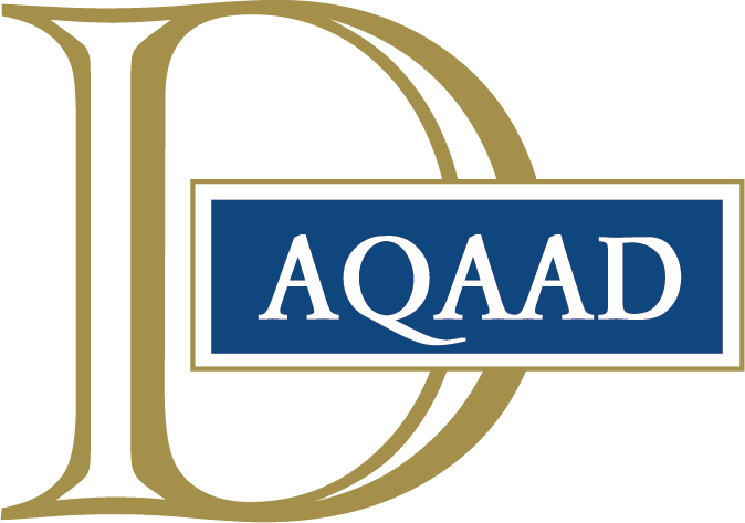 aqaad.com icon