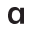 aqaadi.com icon