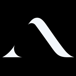 aqadecor.com icon