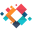 aqadem.com icon