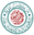 aqaed.com icon