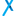 aqaix.com icon