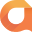 aqana.com icon