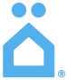 aqari.online icon