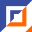 aqcf.it icon