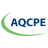 aqcpe.com icon