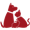 aqcsindia.gov.in icon