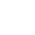 aqcus.com icon