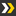 aqdindustrial.es icon