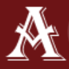 aqeedat.co.in icon
