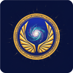 aqf.kz icon