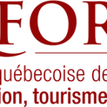 aqforth.qc.ca logo