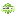 aqhost.com logo