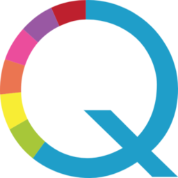 aqi.in icon